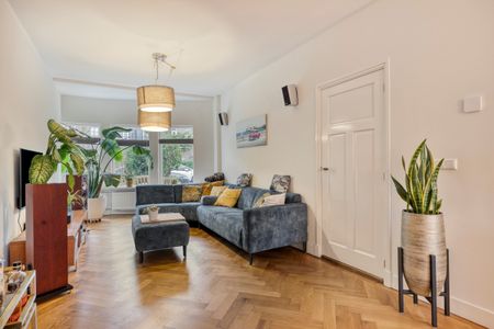 Fagelstraat 17 - Foto 4