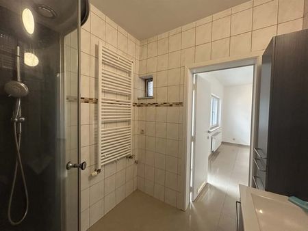 Appartement te huur - foto 5