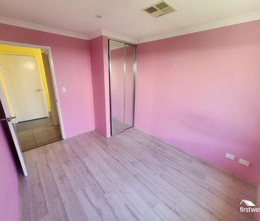 Immaculate family home available for rent - Photo 6