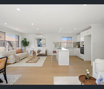For Lease: Spacious Family Home in a Quiet Calamvale Cul-de-Sac - Photo 5