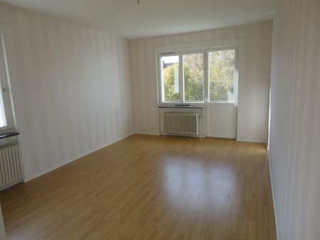 Borgmästaregatan, Köping - Photo 4