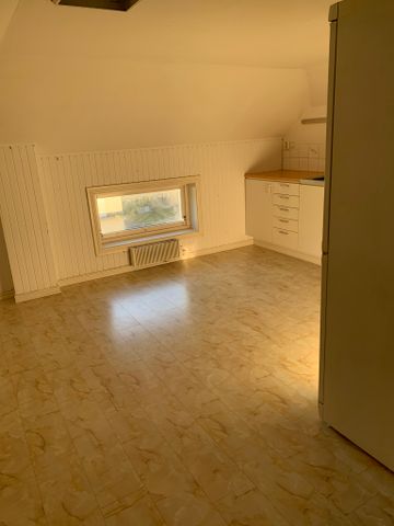 Rivöfjordsgatan, Göteborg - Photo 4