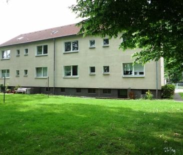 Wackerbeckstraße 26, 45329 Essen - Photo 3