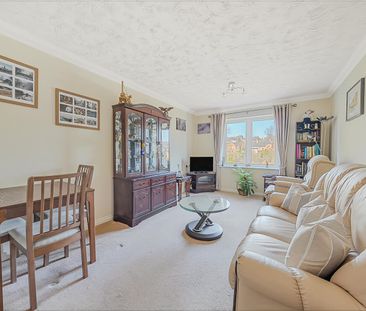 Eliot Lodge, Ashbourne - Photo 2