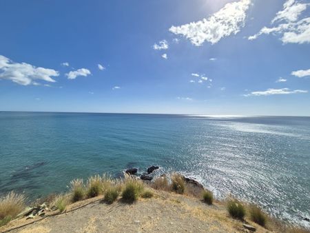 941390 - Townhouse for rent Torremuelle, Benalmádena, Málaga, Spain - Photo 2