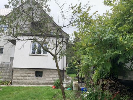 Pronájem rodinného domu 200 m², Rajská , Ostrava - Photo 2