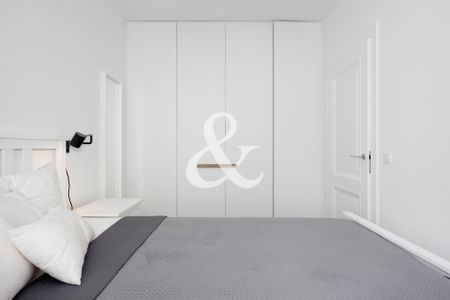 Gdańsk Śródmieście - Фото 5