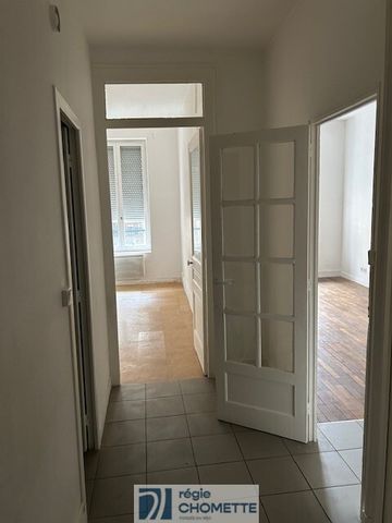 DEDIEU 53, - Photo 3