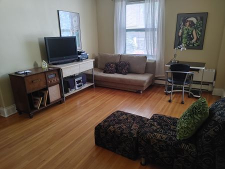 105-2305 Victoria Ave, Regina - Photo 2