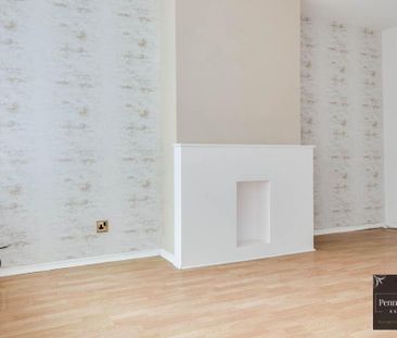 19 Lisadell Drive, Bangor, BT20 4XQ - Photo 3