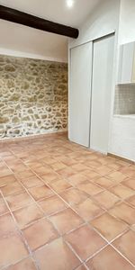 T1 BIS 35 m² - Salon de Provence proche gare - Photo 3