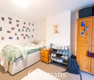 4 bedroom house to rent - Photo 4