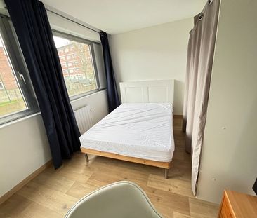 Location Appartement 2 pièces 40m² - Photo 6