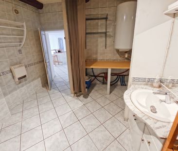 Appartement Salon De Provence 2 pièce(s) 46 m2 - Photo 2