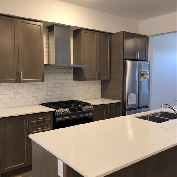 For Lease - 290 Equestrian Way Unit# 26, Cambridge, Ontario - Photo 1