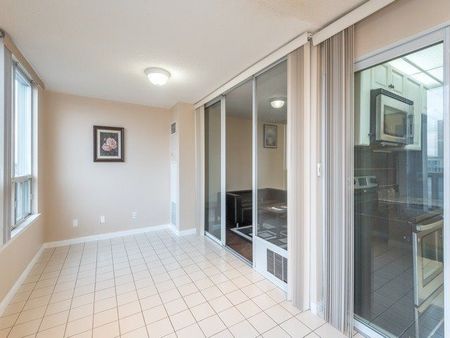 For Lease - 88 Corporate Drive Unit# 416, Toronto, Ontario - Photo 2