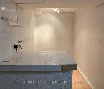 3475 ANGEL PASS DRIVE - Photo 6