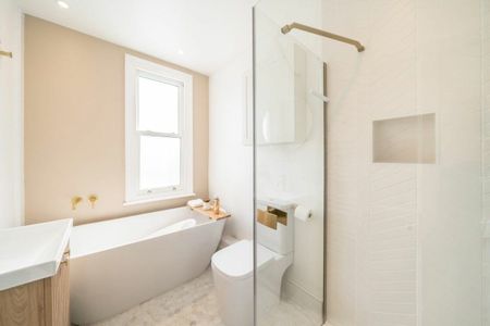 Florence Road, Wimbledon, SW19 - Photo 5