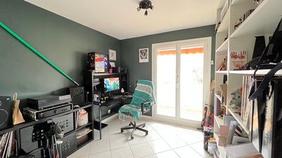 Location Appartement 4 pièces 81m² TOULON 83000 - Photo 4