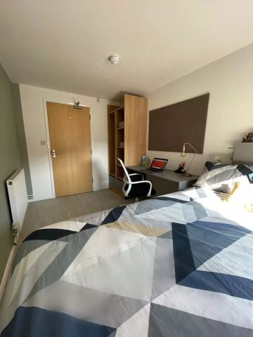 Studio Silver - Photo 4