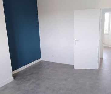 Appartement 4 pièces à Briey - Photo 4