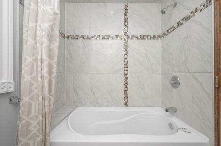 For Lease - 71 Paisley Avenue Unit# Main2nd, Hamilton, Ontario - Photo 4