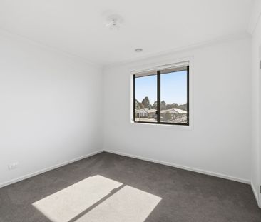5 BEDROOM DOUBLE STOREY - Photo 5