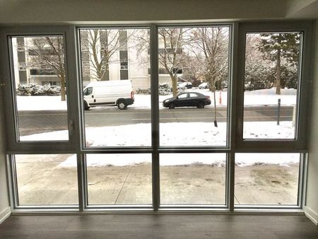 For Lease - 65 CURLEW Drive Unit# 185, Toronto, Ontario - Photo 2