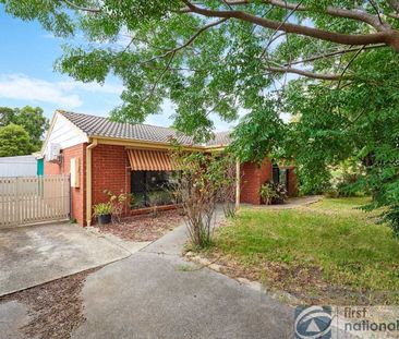 12 Elstar Road, 3805, Narre Warren Vic - Photo 3