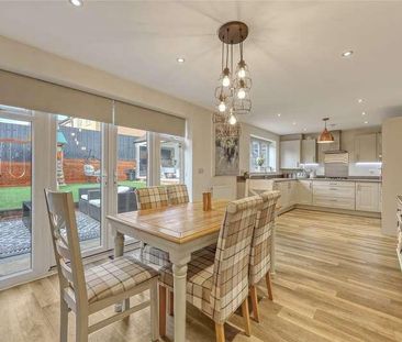 Elstar Road, Ongar, Essex, CM5 - Photo 5