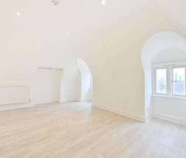 Craven Park Road, Harlesden, NW10 - Photo 2