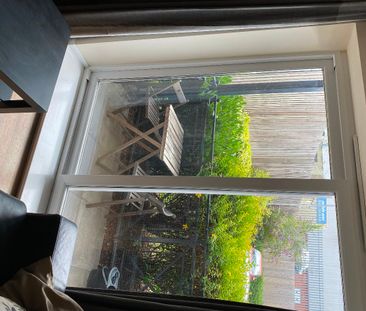 Poppleton Close - Photo 5