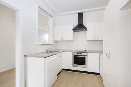 22 Anembo Road, Berowra NSW 2081 - House For Rent | Domain - Photo 4