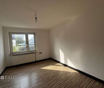 Charmante 2-Zimmer-Wohnung in Remscheid: Ihr neues Zuhause zum Wohl... - Foto 4