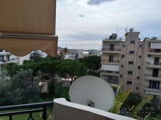 Διαμέρισμα για ενοικίαση Κέντρο (Βούλα) - Photo 1