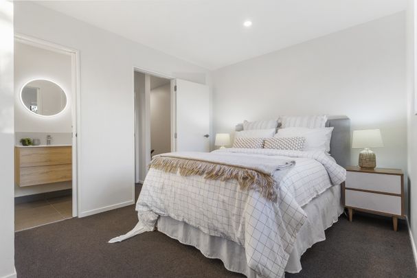 1 Panoni Lane, Howick - Photo 1