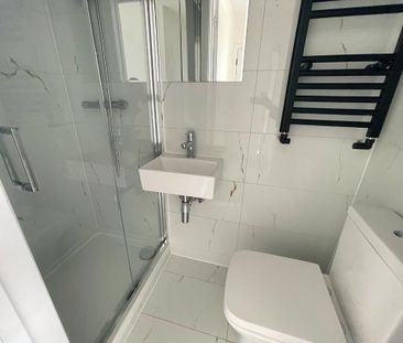 1 bedroom semi-detached house to rent - Photo 6