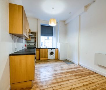 4026L - Bruntsfield Avenue, Edinburgh, EH10 4EL - Photo 1