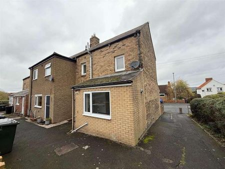 Branch Terrace, Stocksfield, NE43 - Photo 3