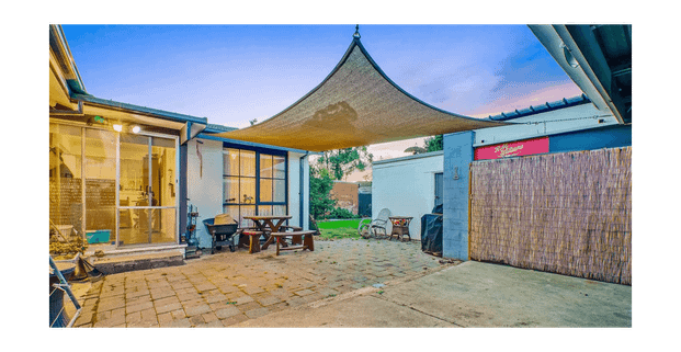 Application Approved_18 Corella Avenue - Photo 1