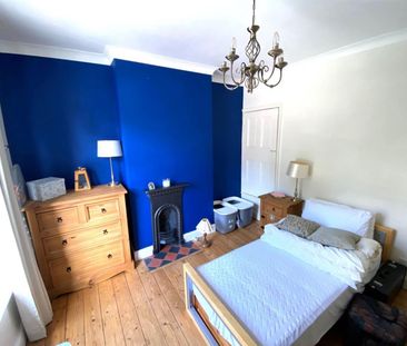 2 bedroom House To Let - Photo 6