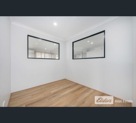 9 Belmont Close, Port Kennedy, WA 6172 - Photo 5