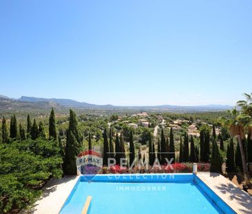 Esporles, Balearic Islands 07190 - Photo 4