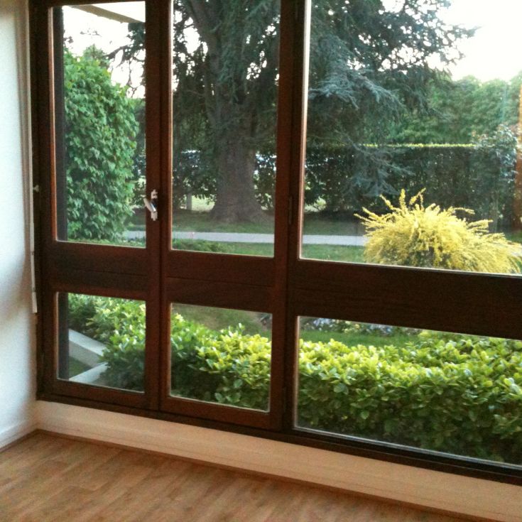Studio 17 m² - 1 pièce - Le Chesnay Rocquencourt (78150) - Photo 1