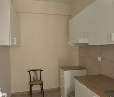 Studio/Γκαρσονιέρα για ενοικίαση Άγιος Δημήτριος - Photo 4