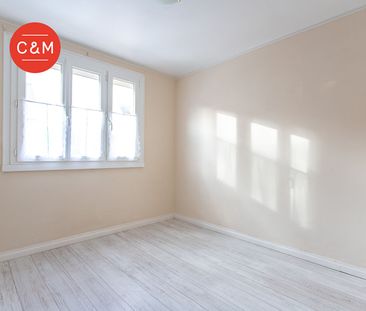 Location Appartement 3 pièces 53m² - Photo 3