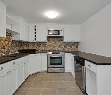 For Lease - 269 Moffat Street, Orillia, Ontario - Photo 5