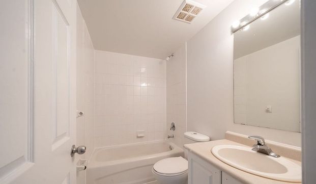 For Lease - 1407 Dupont Street Unit# 209, Toronto, Ontario - Photo 1