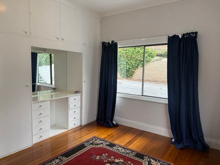 28 Giblin St, 7008, Lenah Valley - Photo 4