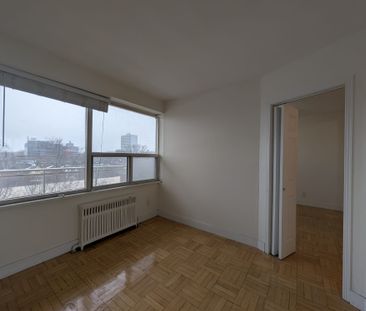 For Lease - 206 St George Street Unit# 507, Toronto, Ontario - Photo 6